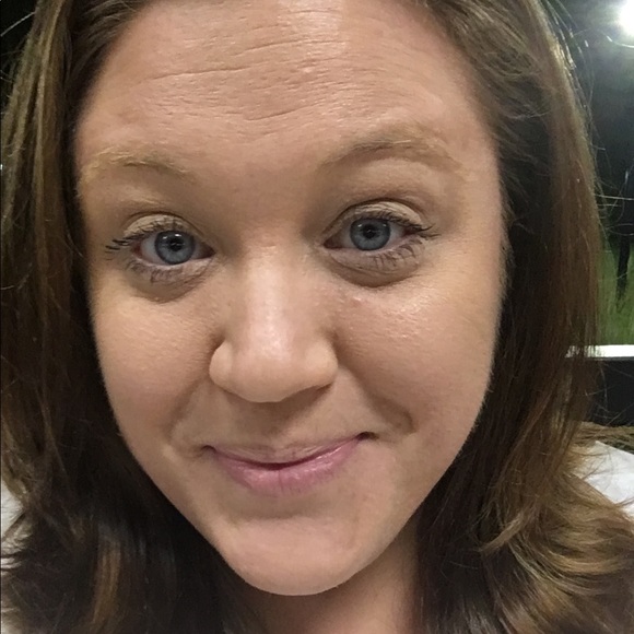 tracygulliford